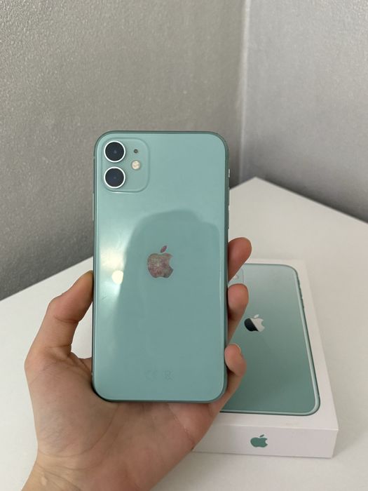 iphone 11 128 gb