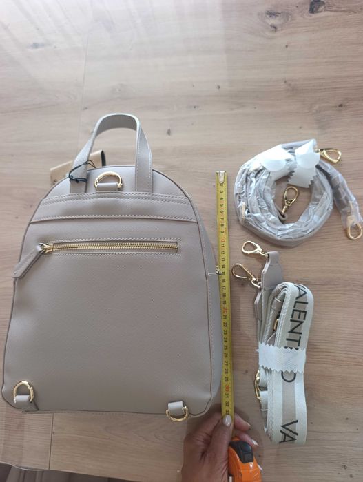 Дамска раница Valentino