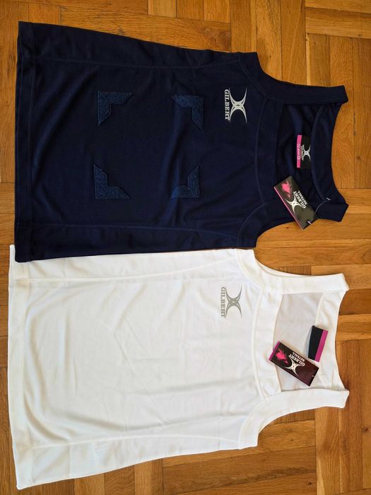 Нови дамски потници Gilbert  XS