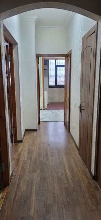 Аренда сергели СПУТНИК 16 2-хонали 400$