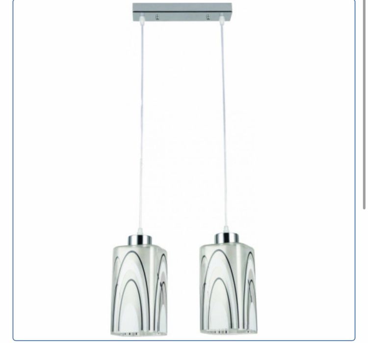 Pendul Pure Sp2 LY-3409