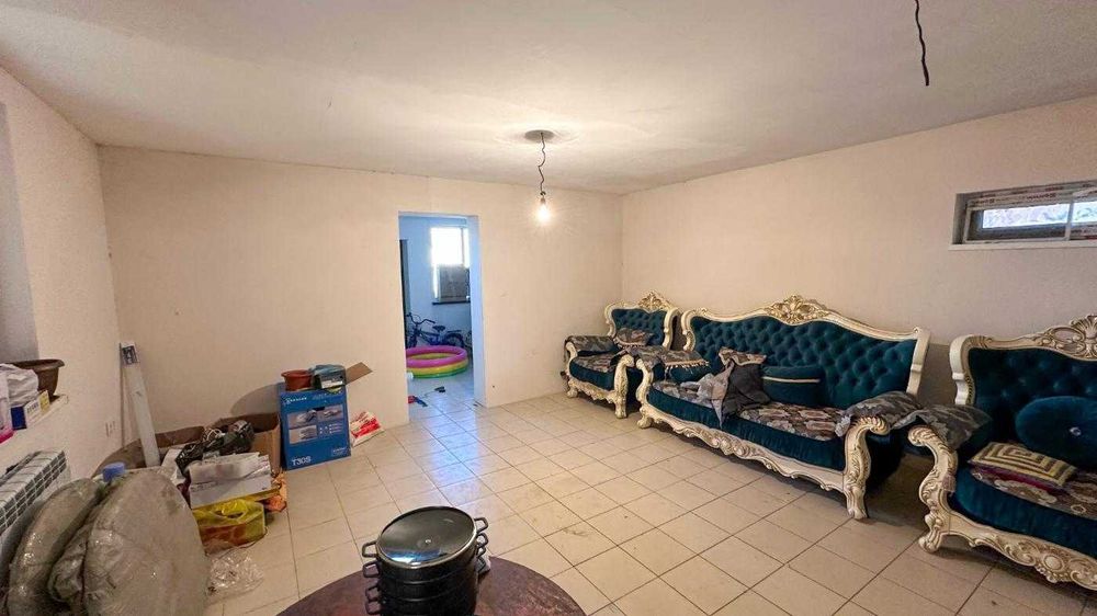 Продается дом в Восточном мкр Константин империя