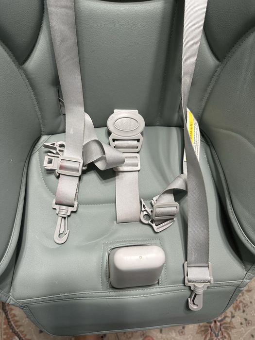 Стульчик для кормления. Детский стульчик