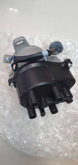 Дистрибутор делко за Honda CR-V 1 генерация 148кс и 125кс