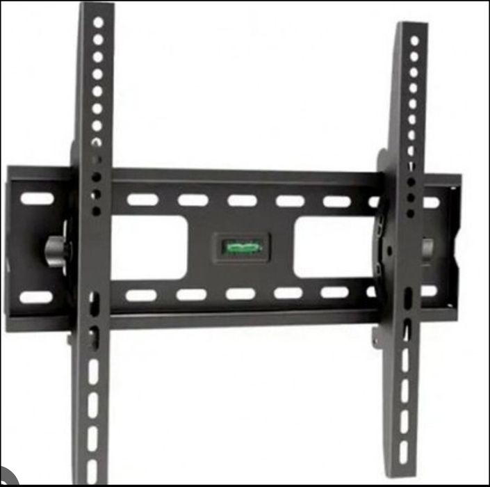 Кронштейн для ТВ 32–80 дюймов (новый)