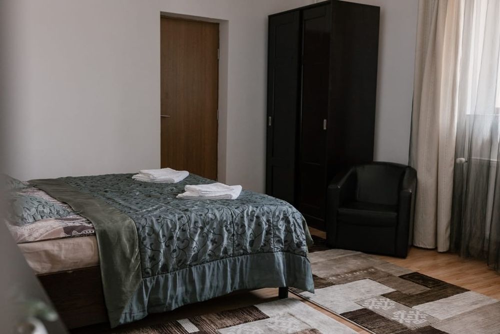 Vand Pensiune Piatra Neamț, Chilipir