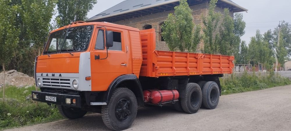 Tex pasport bor. Moshina ozimdi nomimda.