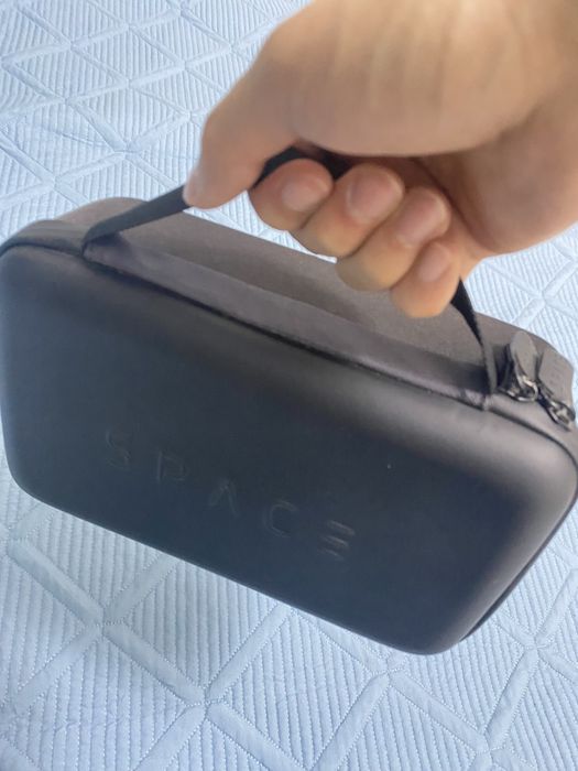 Vr очки срочно продаю