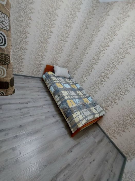 Сдается 3 ком Sagbon Residence