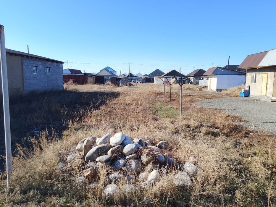 Продажа дома временки