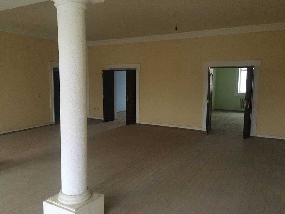 Чека тартибдаги Уй жой сотилади