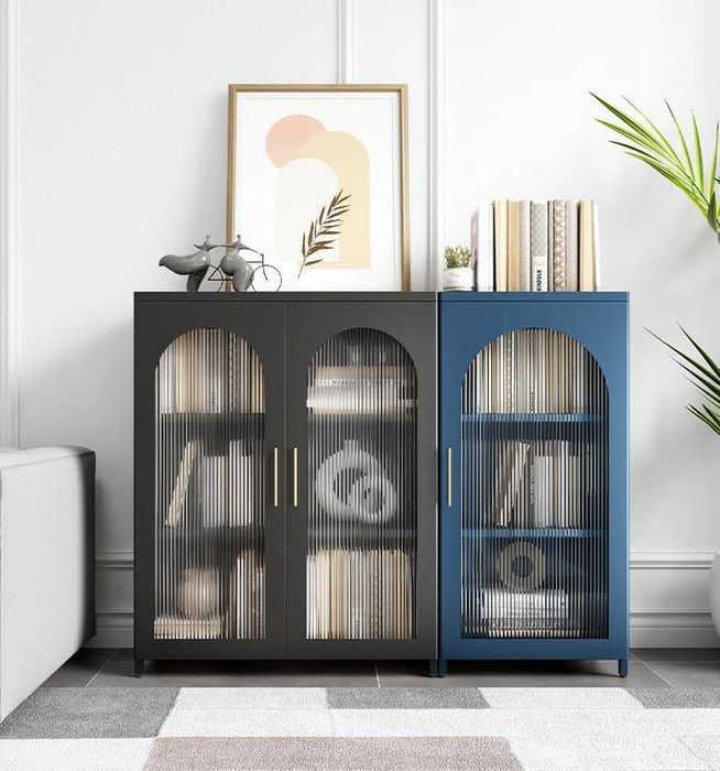 Сервант для гостиной и прихожей / Mehmonxona va yo‘lak uchun servant