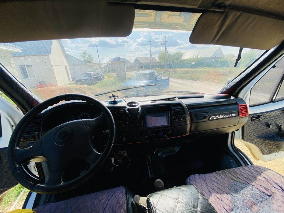 Газел на хаду өте арзан ценада жұлындар ал