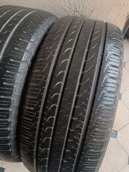 235 50 R19 Goodyear Balon Sotiladi 2 dona