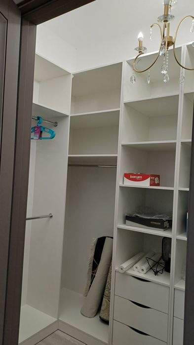 Анальды мастурбация онлайн