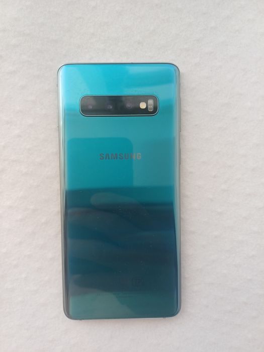 самсунг с10. вьетнам.