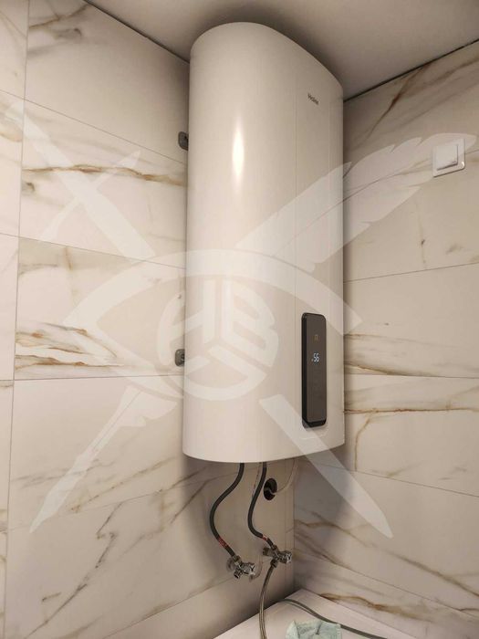 Къща - Каблешково