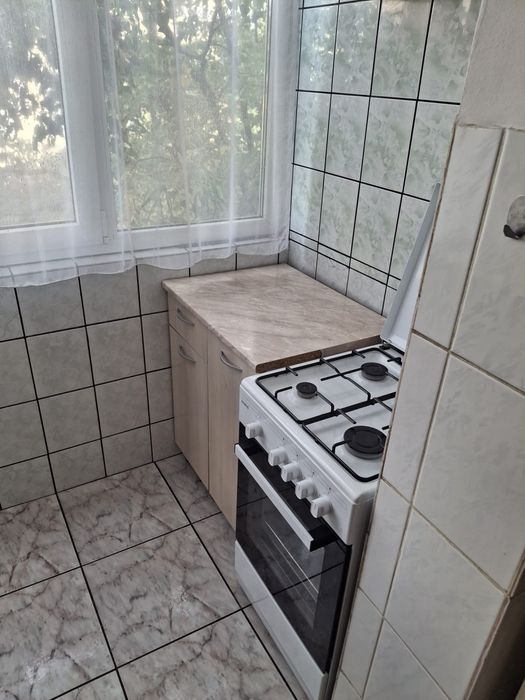 Apartament de inchiriat