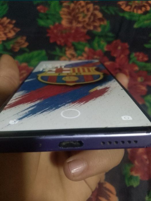 Sotiladi: Redmi note 13 pro 256 GB