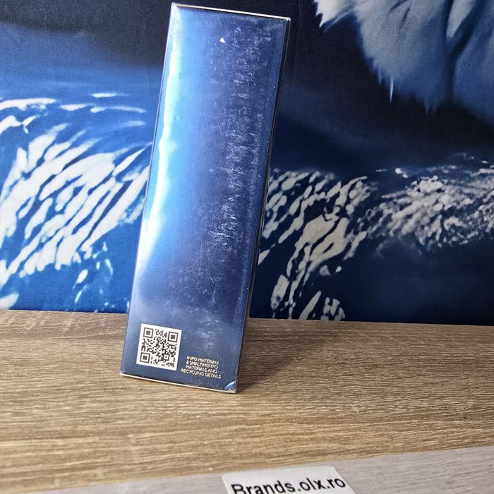 Parfum Versace - Eros 100ml EDP