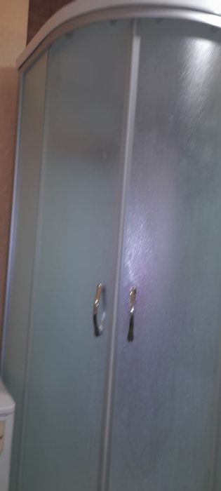 сдам 1 комн.кв.на Школьнике