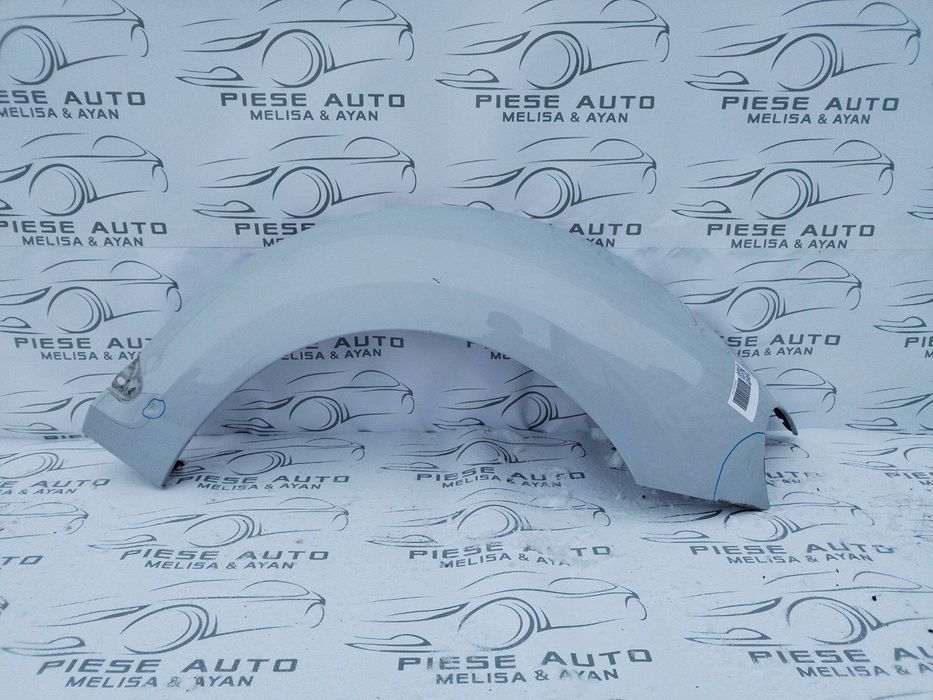 Aripa stanga spate Volkswagen Beetle an 2011-2012-2013-2014-2015-2019