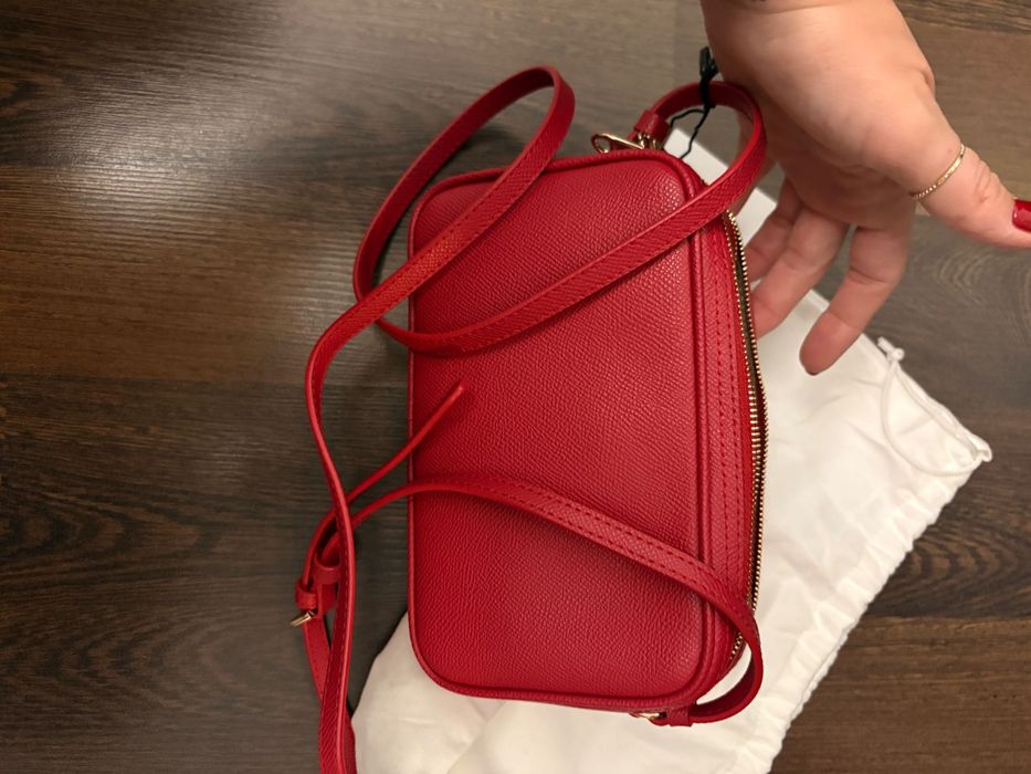 Дамски чанти Furla Marc Jacobs YSL Saint Laurent