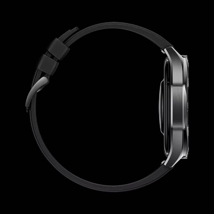 Huawei Watch GT5 46mm Black