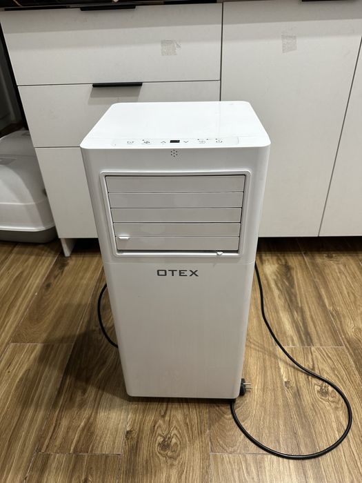 Кондиционер OM-09T