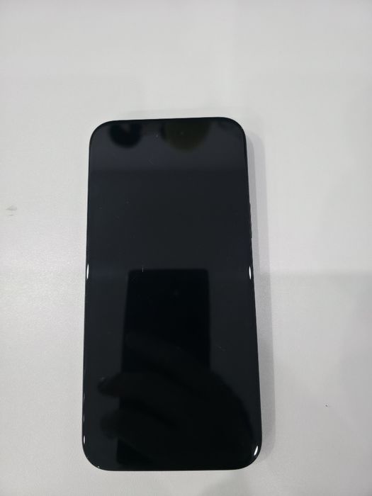 Iphone 15 plus 5G 128 gb