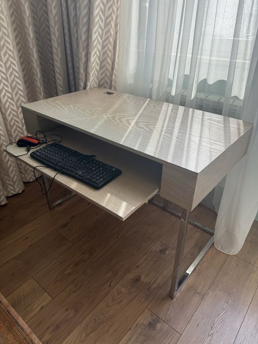 Стол компьютерный, рабочий