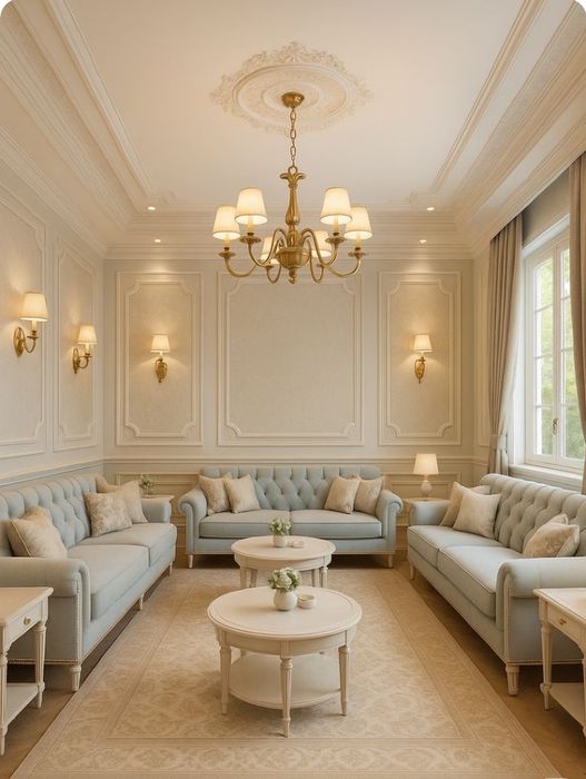 Архитектура ва дизайин