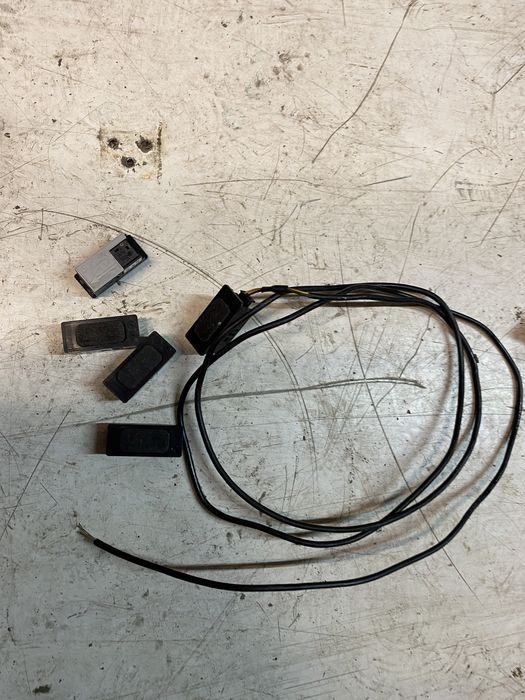 Microfon bmw e90 e91 e92 e93 e87 e82 e60 e61 e81 e82 e70 e71