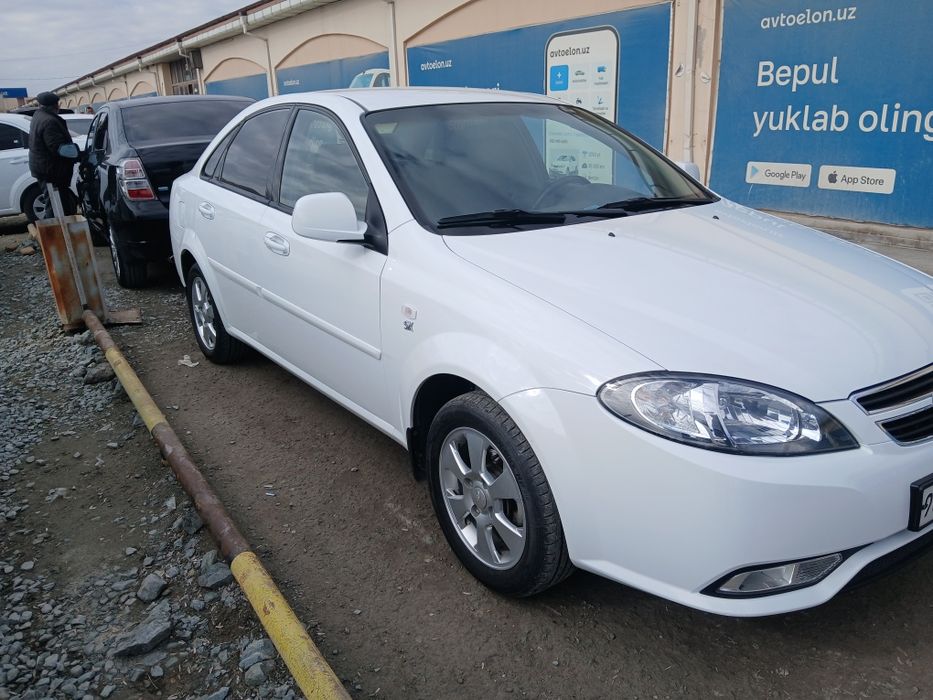 2022 yil jentra metan mexanik