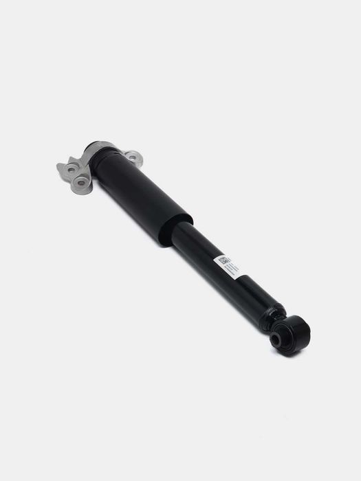 Comfort + предлагает широкий выбор авто амортизаторы для Malibu 2