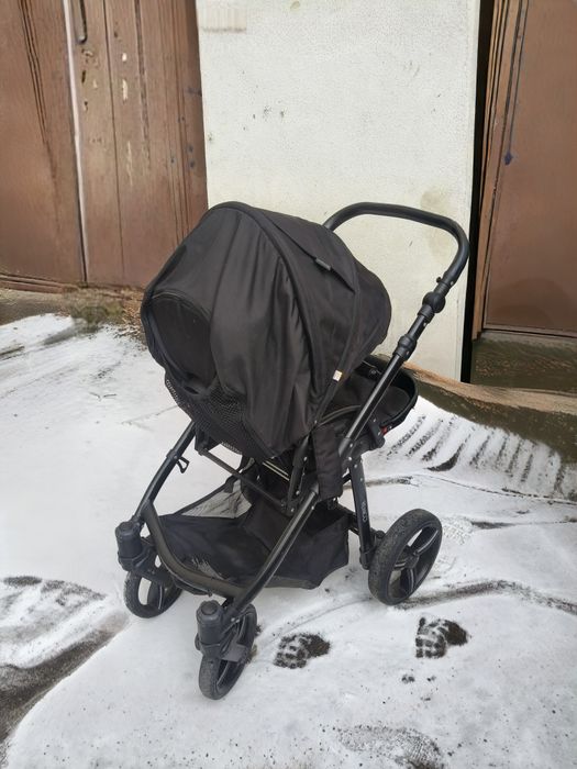 Cărucior Venicci 3 în 1