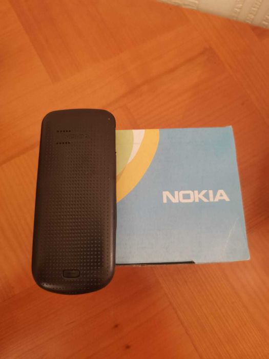 Телефон простой для армии