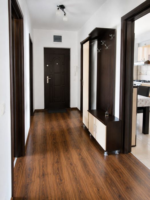 Apartament 2 camere decomandate de vânzare – Zona Arena Mall, Bacău #imobiliare #apartament 2 camere #Bacau