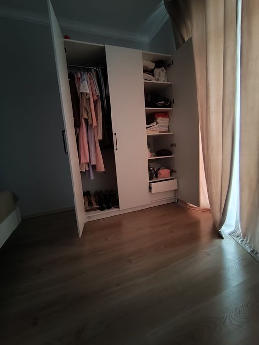 мебель на заказ в фергане