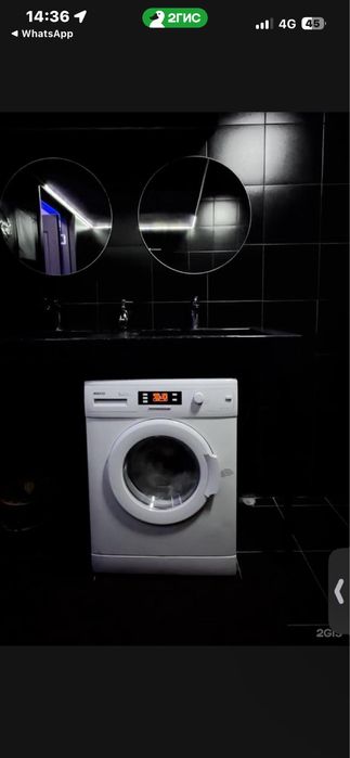 Капсула в хостеле – 2500 тг/сутки