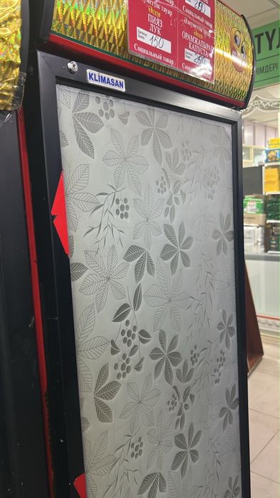 Продаю 2 холодильника