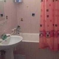 Cazare apartament 2 sau 3 camere Mangalia, aproape de Port Turistic