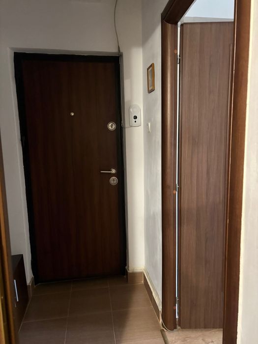 Inchiriere garsoniera - sector 3