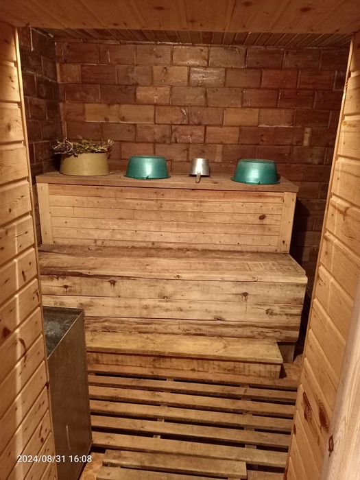 Продам квартиру в двух этажном доме