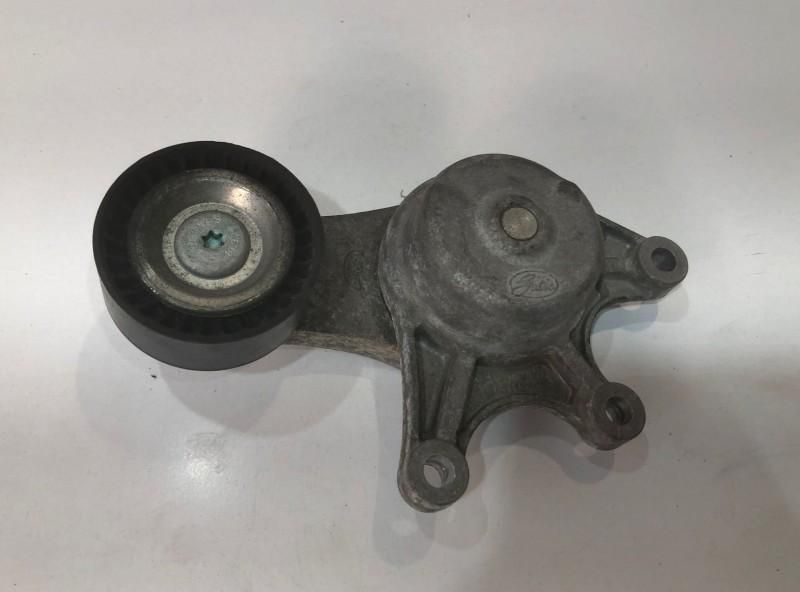 Rola intinzatoare 2.0 i  7594969 BMW Seria 5 F10 [2009 - 2013]