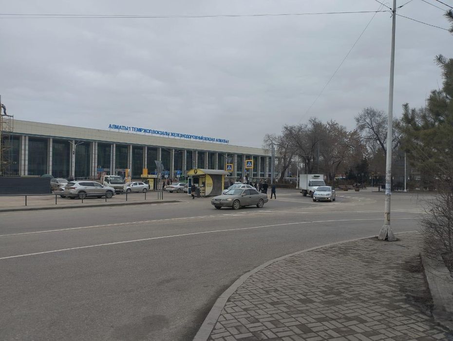 Аренда помещения