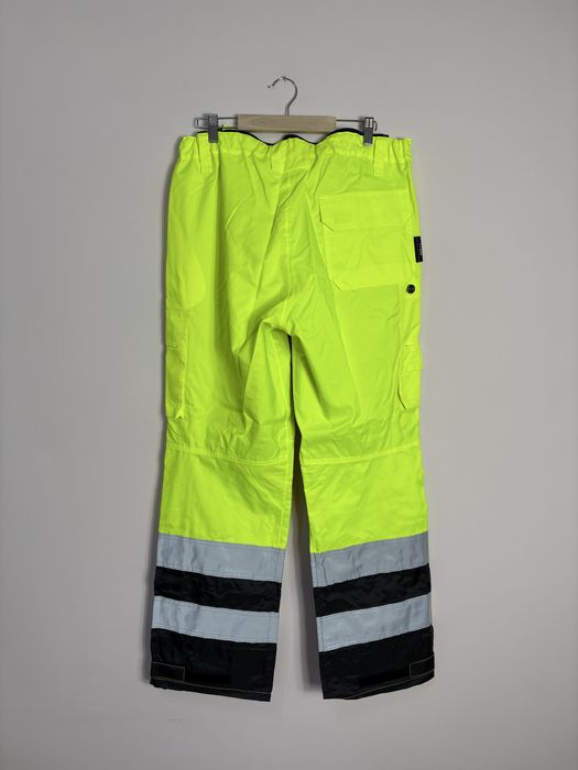 Helly Hansen работен панталон