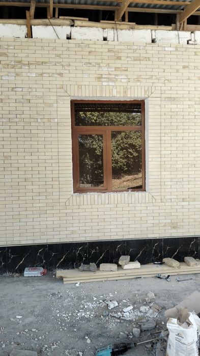 Падрашифка гиштлари терамиз