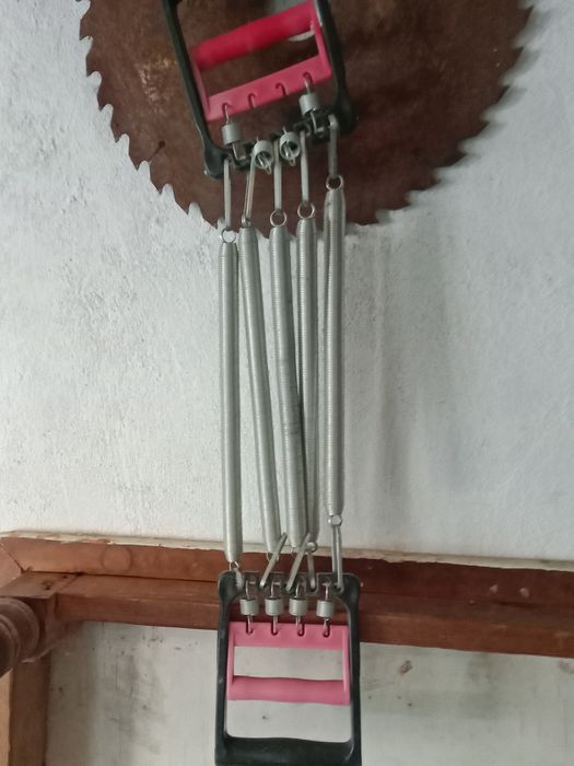 Продам спандер для зарядки