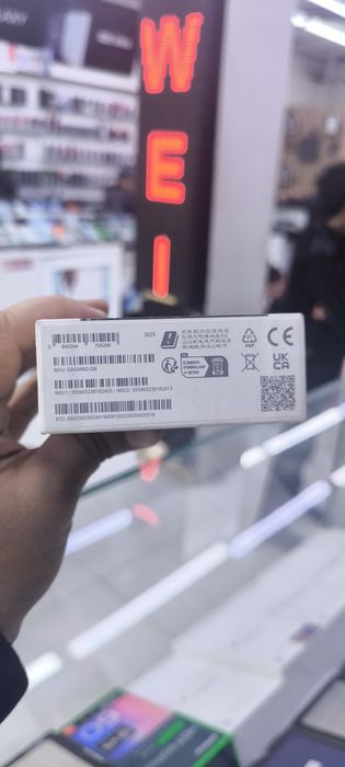 google pixel 8 pro 12/256